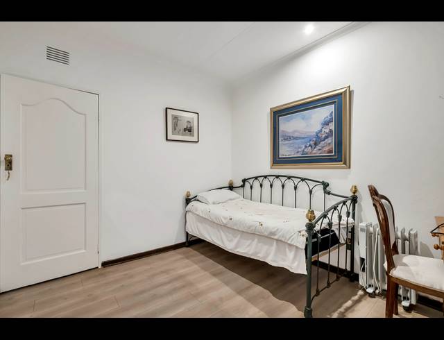 6 BEDROOM HOUSE FOR SALE IN MORNINGSIDE
